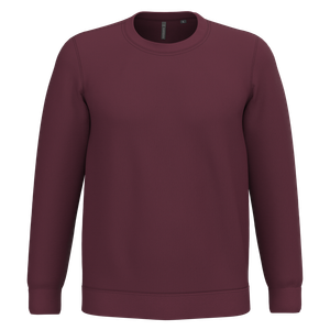 Crew Neck Sweatshirt, miniatyr 28